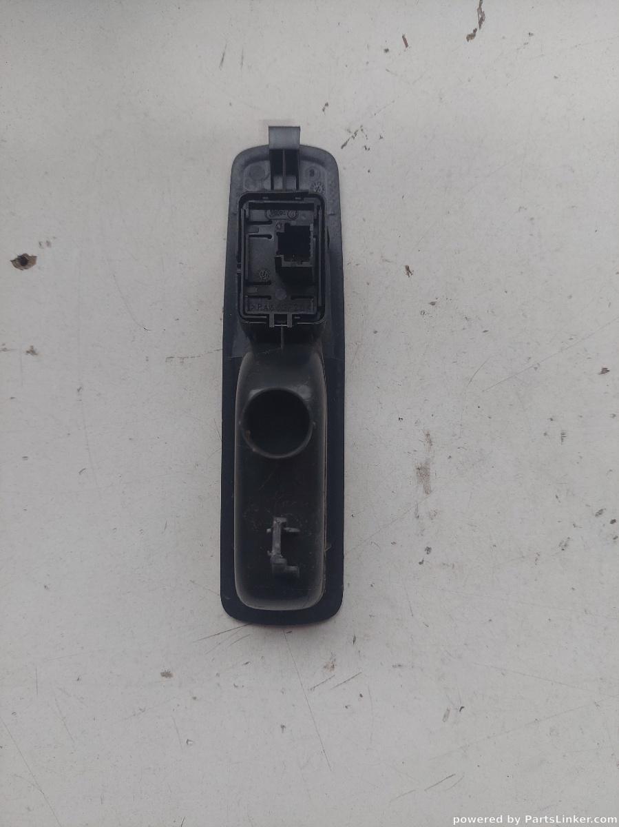 Butoane geamuri electrice dreapta spate RENAULT SCENIC III (JZ0/1_) [ 2008 - > ] OEM 156024250a – foto 2