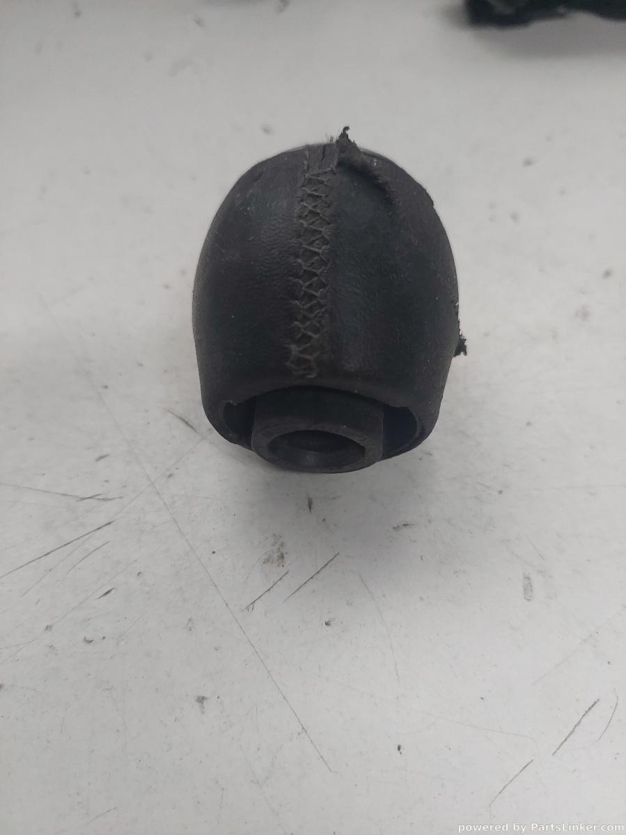 Nuca schimbator RENAULT SCENIC III (JZ0/1_) [ 2008 -> ] OEM 8200276415 – foto 2
