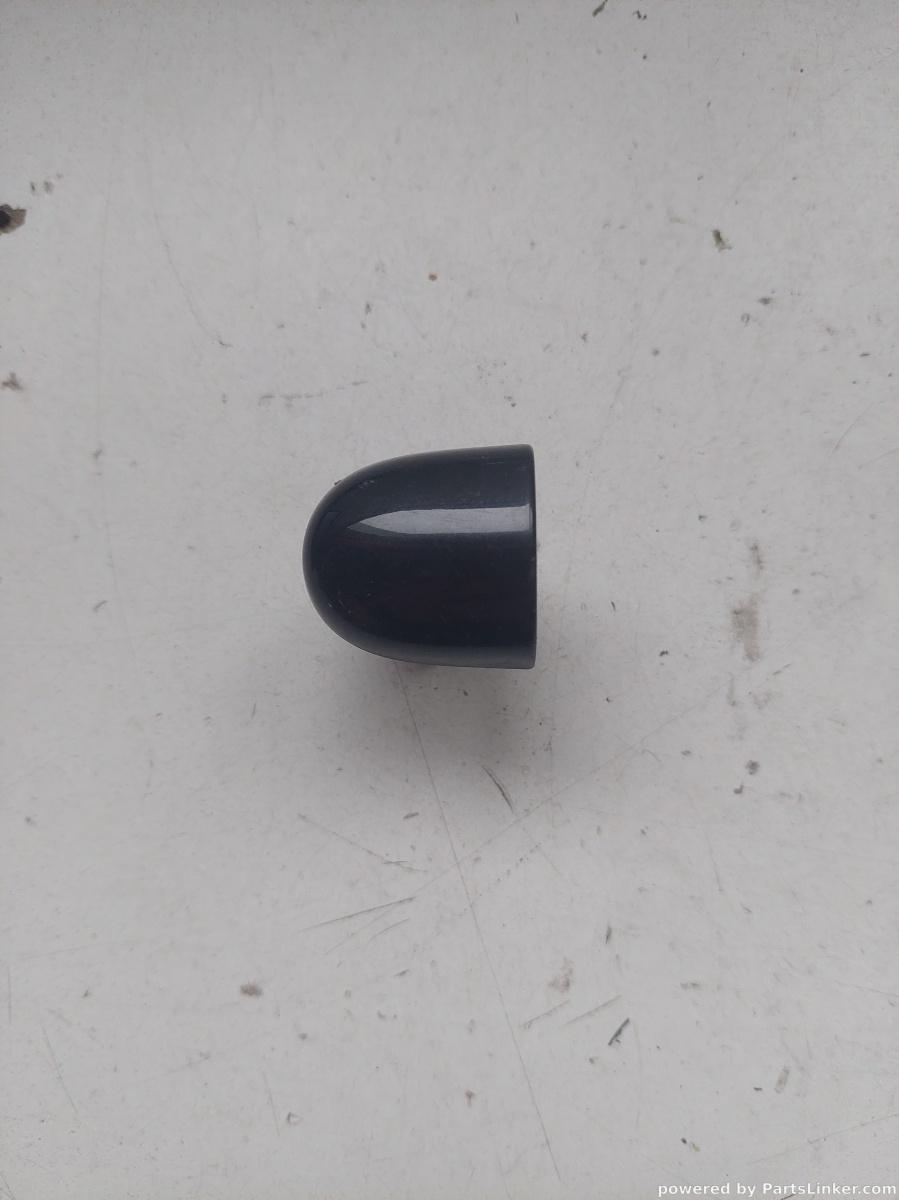 Capac maner portiera spate dreapta spate RENAULT SCENIC III JZ0/1_ 2008 - > 808400004r