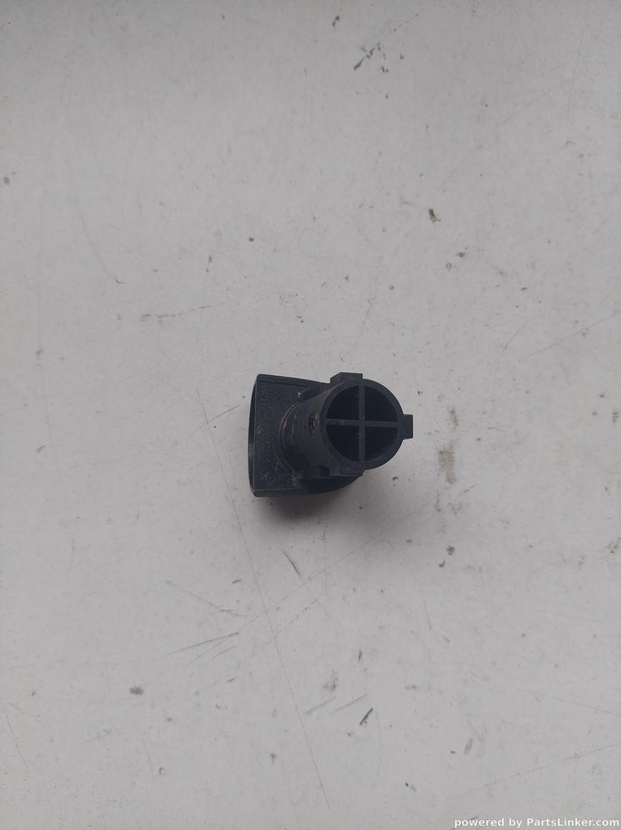 Capac maner portiera spate dreapta spate RENAULT SCENIC III JZ0/1_ 2008 - > 808400004r – foto 2