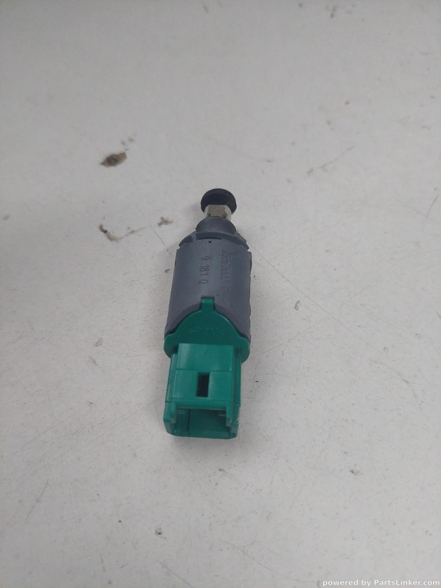 Comutator lumini frana RENAULT SCENIC III (JZ0/1_) [ 2008 - > ] OEM 253250007r – foto 2