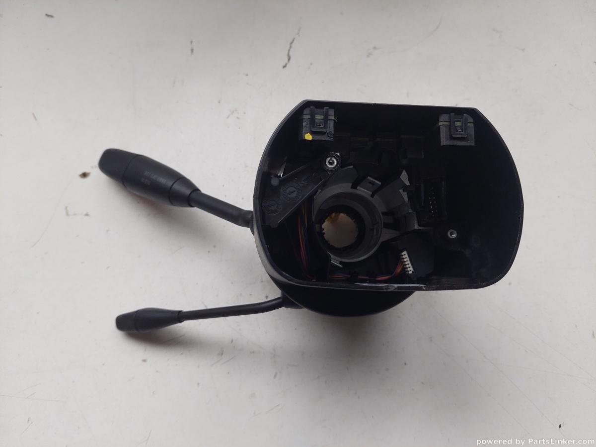 Ansamblu manete MERCEDES-BENZ E-CLASS (W211) [ 2002 - 2009 ] OEM A1715403845 – foto 2