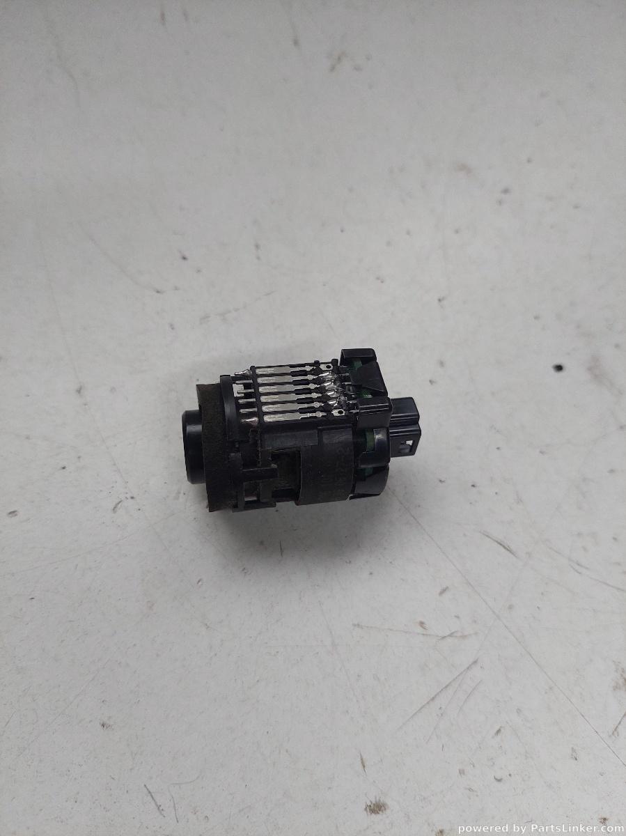 Senzor temperatura habitaclu MERCEDES-BENZ E-CLASS (W211) [ 2002 - 2009 ] OEM A2118300272 – foto 2