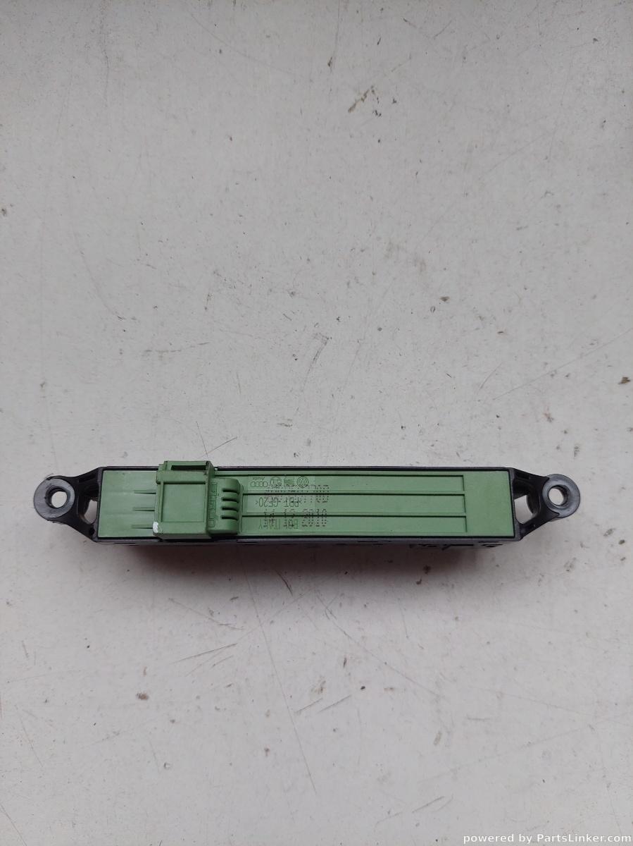 Reglaj scaun stanga fata AUDI A8 III (4H2, 4H8, 4HC, 4HL) [ 2009 - 2018 ] OEM 4h0959770d – foto 2