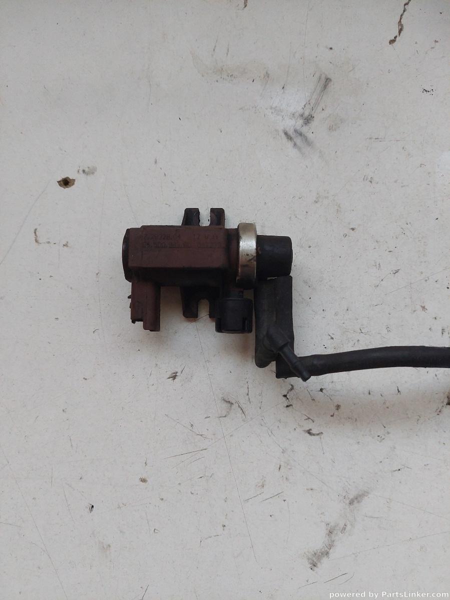 Electrovalva PEUGEOT 407 SW (6E_) [ 2004 - 2010 ] OEM 72832804
