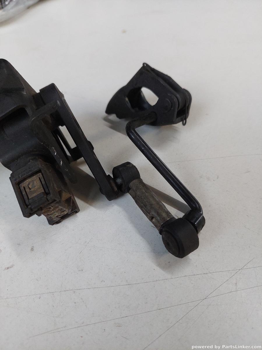 Reglaj faruri dreapta fata PEUGEOT 407 SW (6E_) [ 2004 - 2010 ] OEM 9648924280 – foto 2