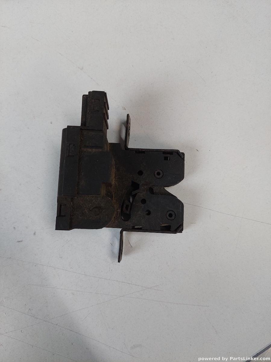 Broasca haion PEUGEOT 407 SW (6E_) [ 2004 - 2010 ] OEM 9648254780