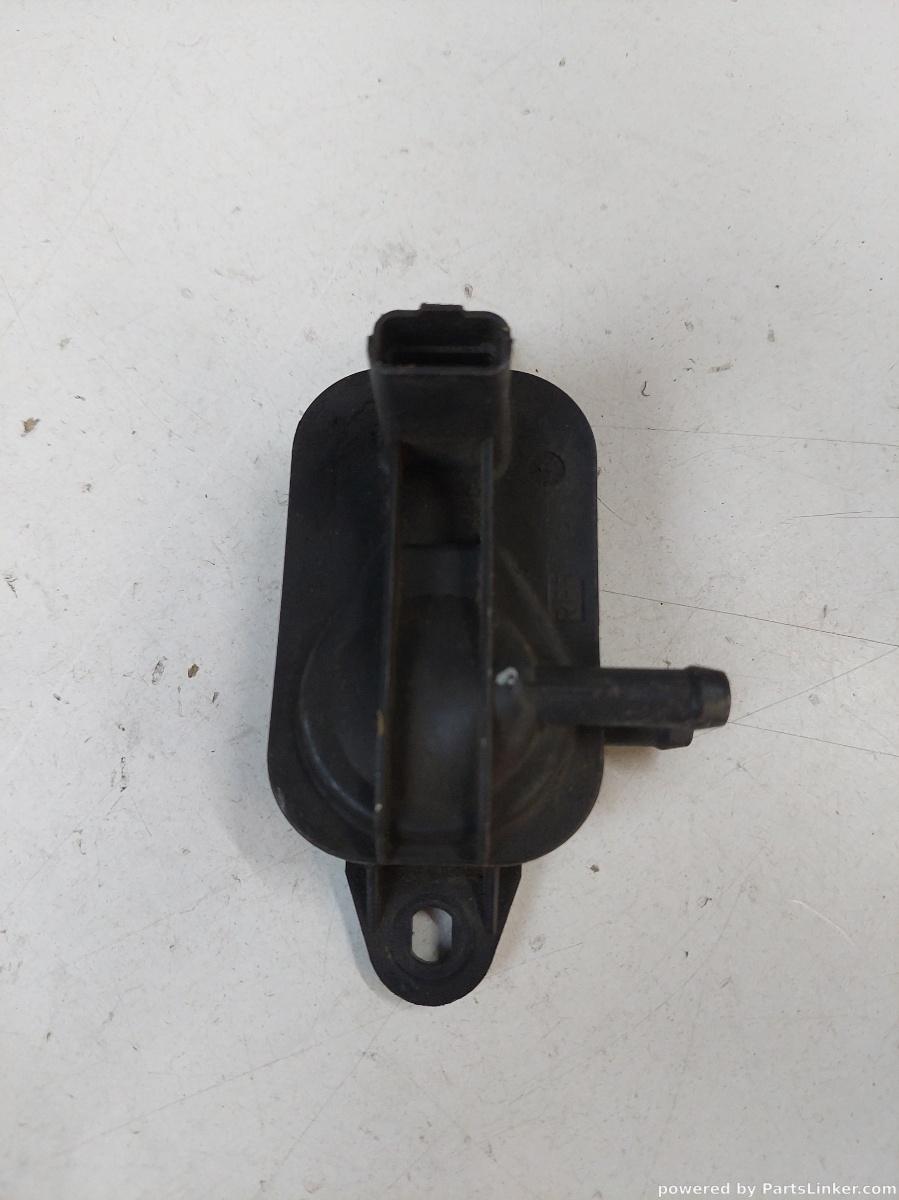 Senzor presiune gaze PEUGEOT 407 SW (6E_) [ 2004 - 2010 ] OEM 9645022680 – foto 2