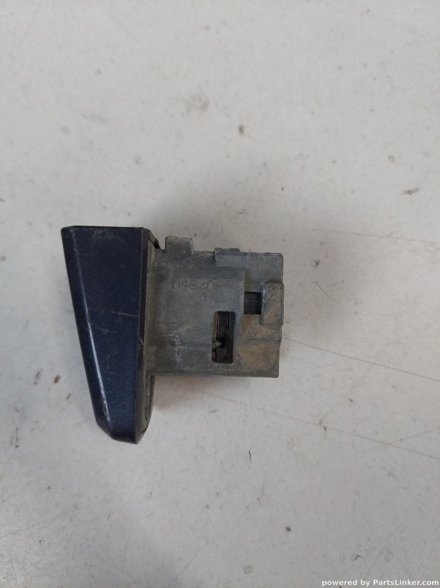Butuc usa stanga fata AUDI A4 II (8E2, B6) [ 2000 - 2005 ] OEM 04806 – foto 2