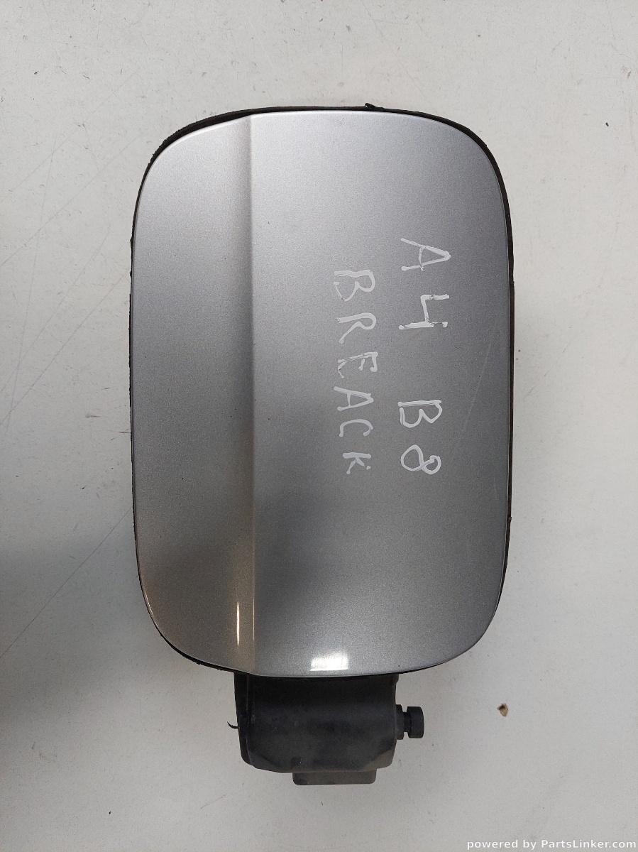 Capac / Buson rezervor AUDI A4 IV (8K2, B8) [ 2007 - 2015 ] OEM 8k0010508r