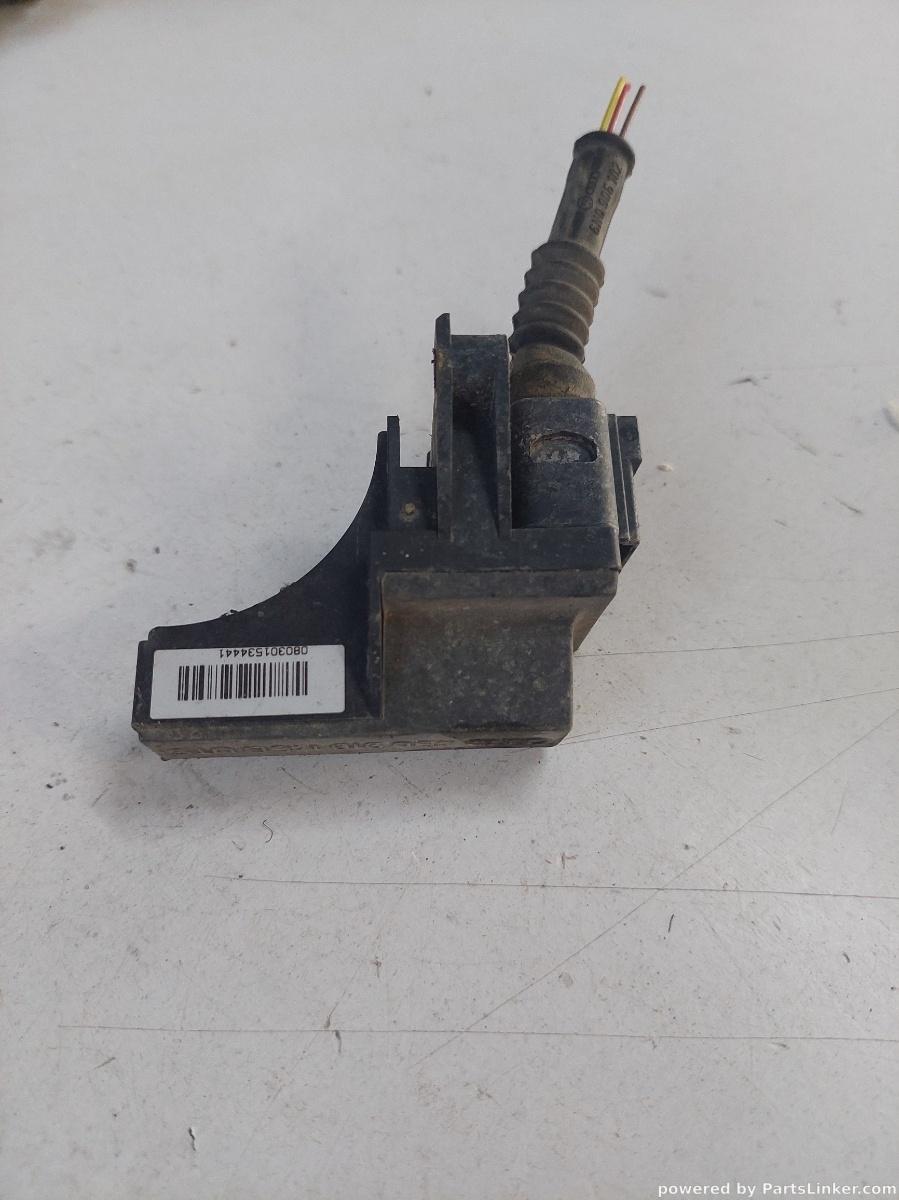 Modul antena AUDI A4 IV Avant (8K5, B8) [ 2007 - 2015 ] OEM 6n0906102 – foto 2