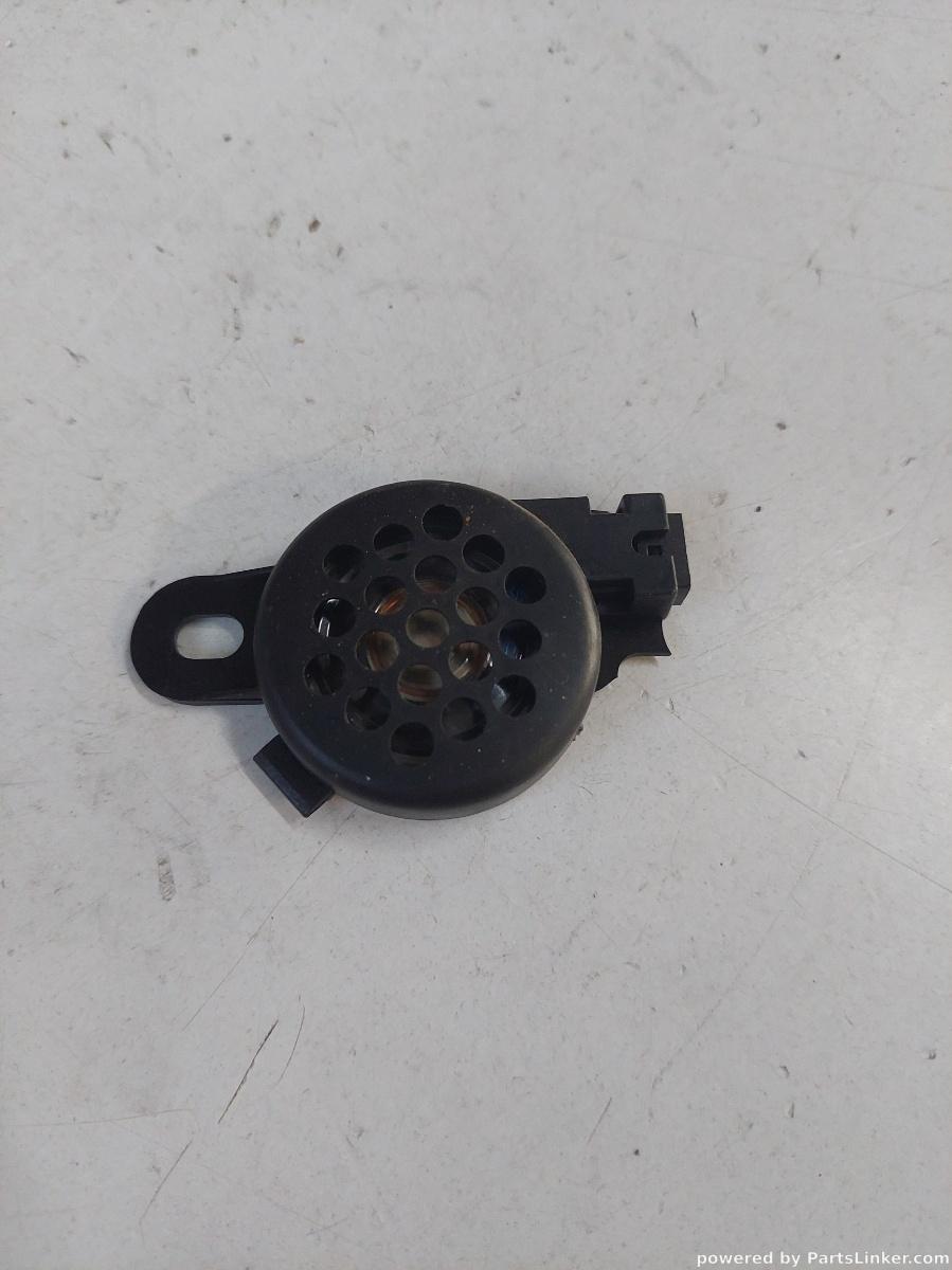 Difuzor Alarma AUDI A4 IV (8K2, B8) [ 2007 - 2015 ] OEM 8e0919279b – foto 2