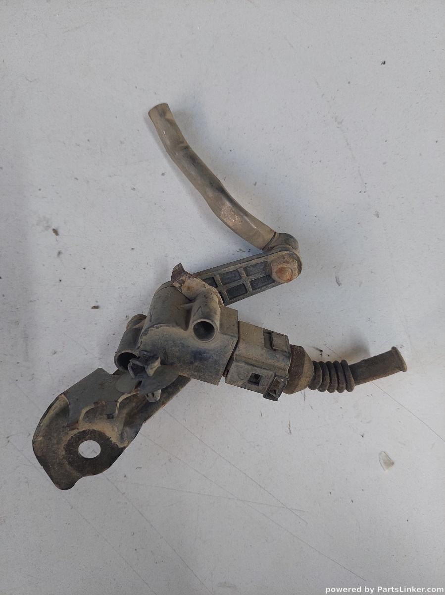 Reglaj nivel faruri  AUDI A4 IV (8K2, B8) [ 2007 - 2015 ] OEM 4b0973712