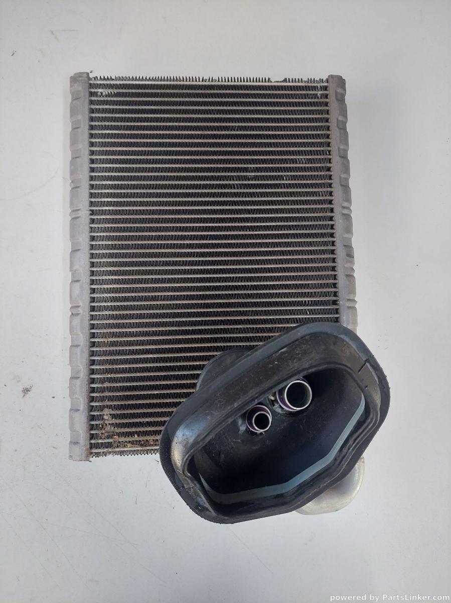 Radiator habitaclu  AUDI A4 IV (8K2, B8) [ 2007 - 2015 ] OEM H1392008