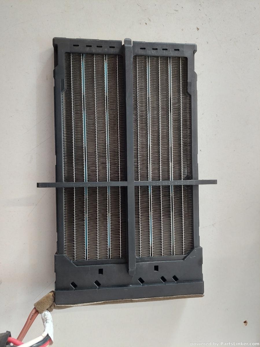 Incalzitor electric AUDI A4 IV (8K2, B8) [ 2007 - 2015 ] OEM H2945002