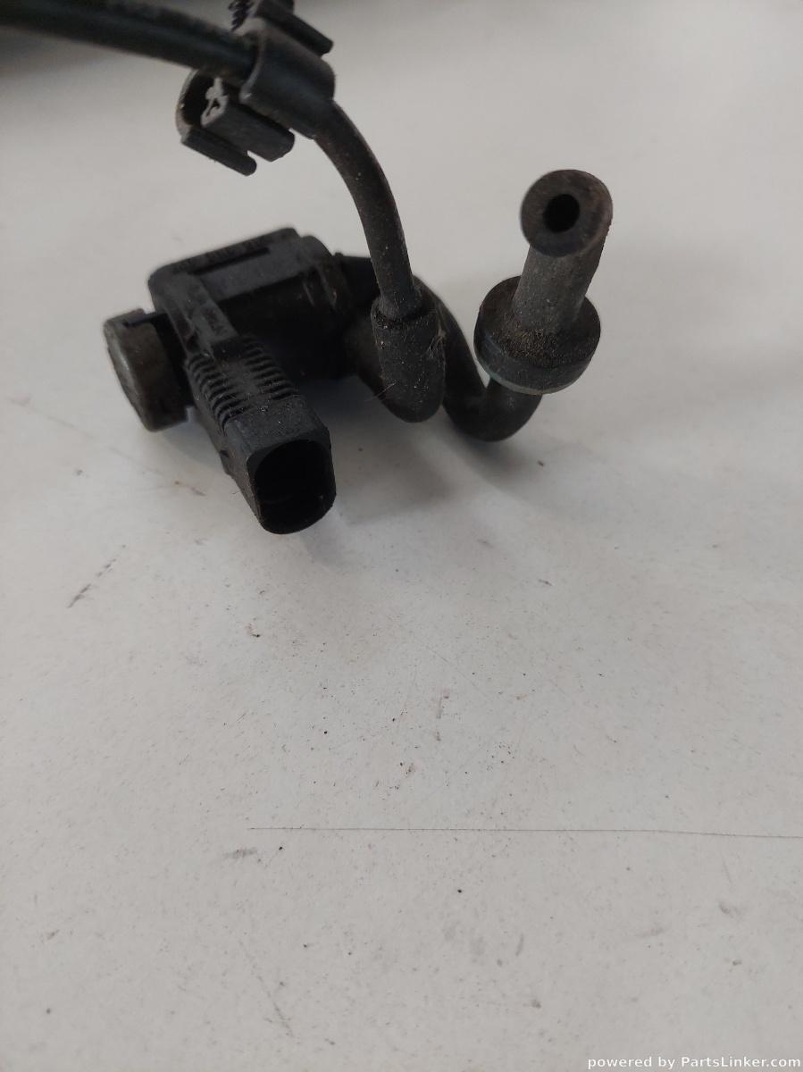 Electrovalva  AUDI A4 IV 8K2, B8 2007 - 2015 1k0906283a – foto 2