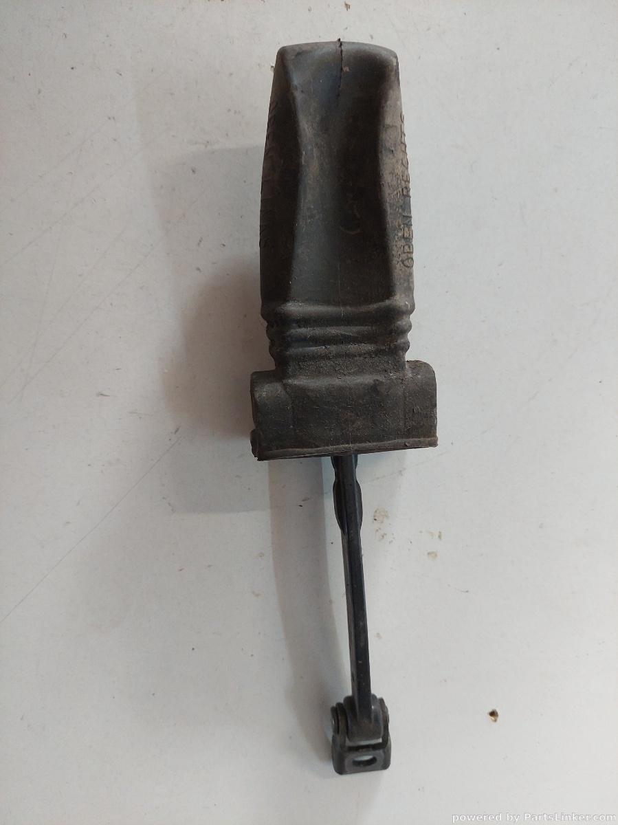 Opritor usa dreapta spate AUDI A4 IV (8K2, B8) [ 2007 - 2015 ] OEM 8k0839249b