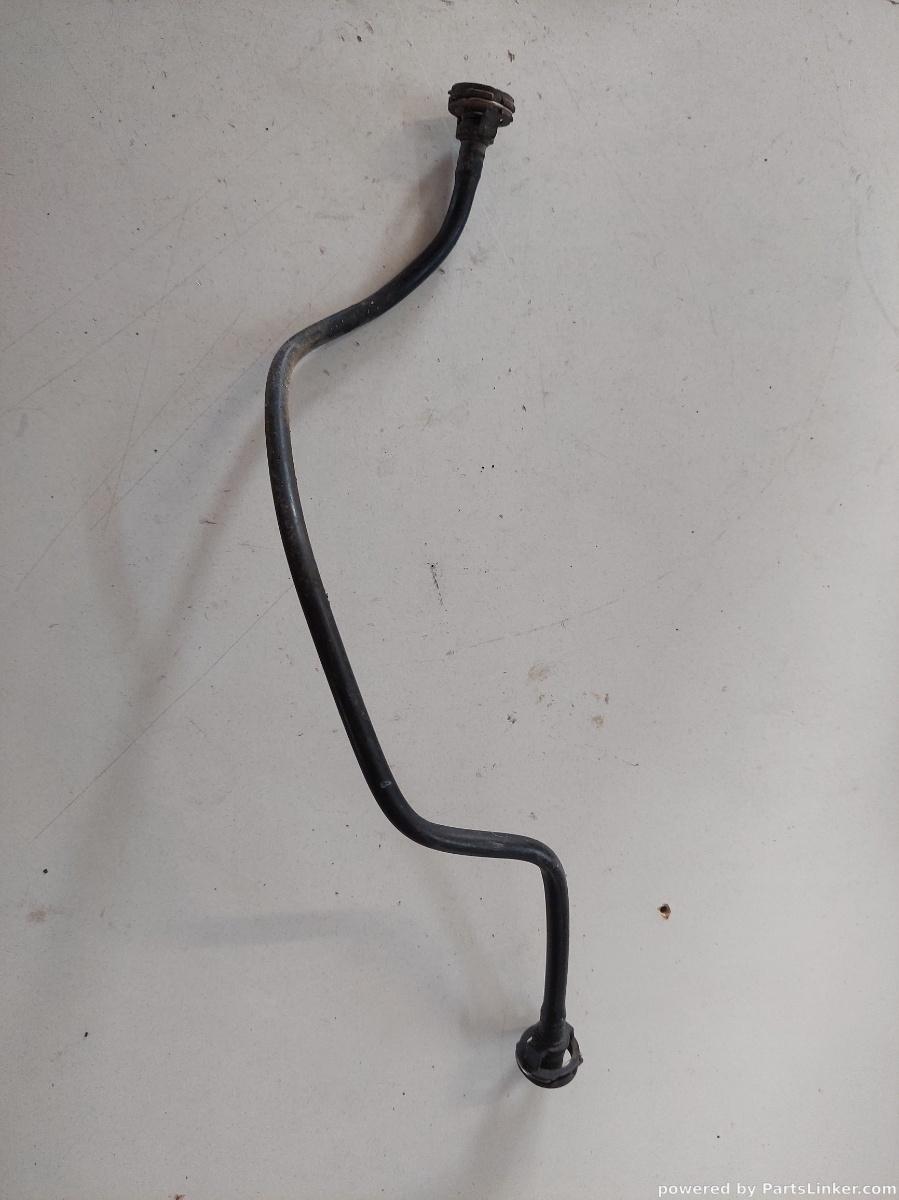 Conducta Apa AUDI A4 IV (8K2, B8) [ 2007 - 2015 ] OEM 8k0121164e