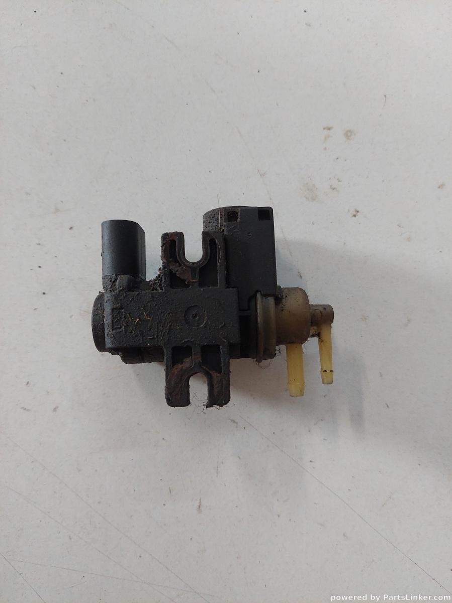 Pompa vacuum AUDI A4 IV (8K2, B8) [ 2007 - 2015 ]