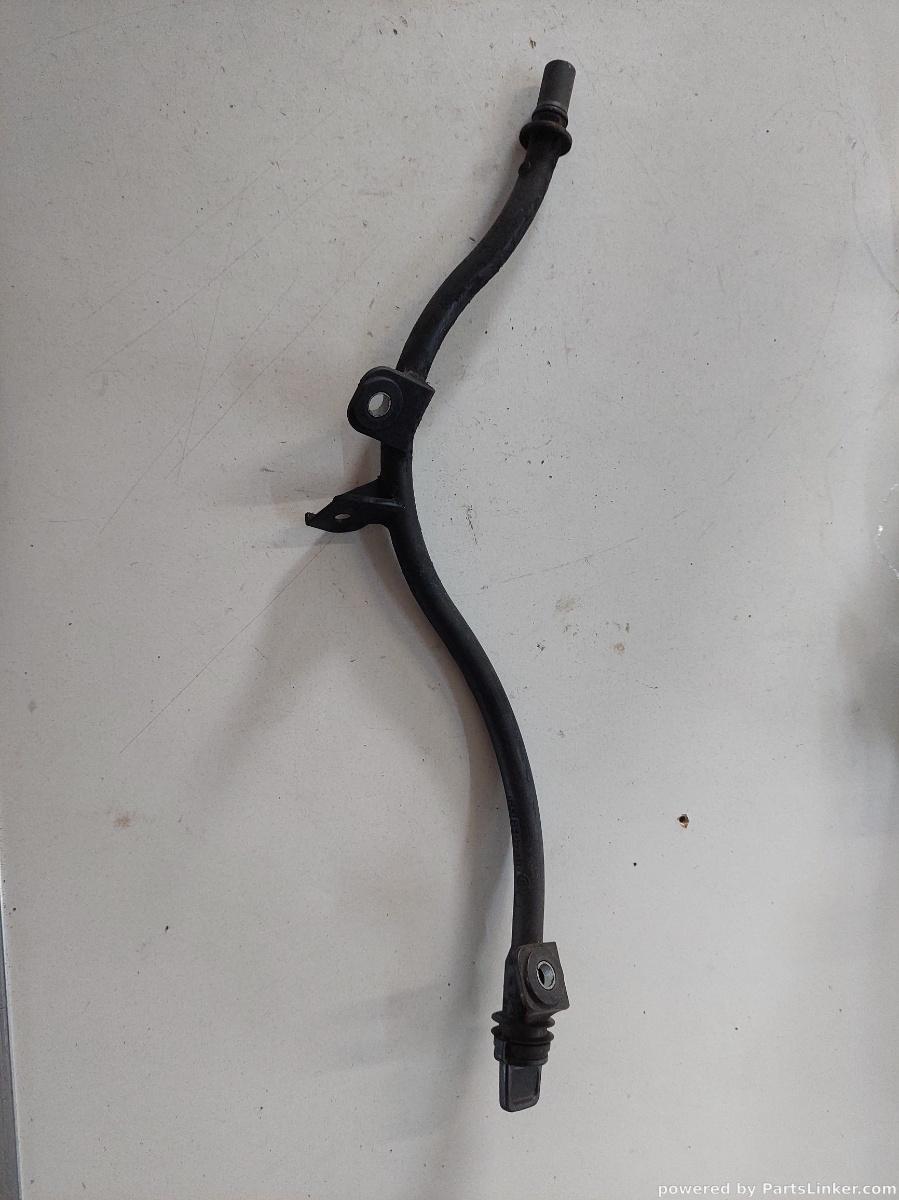 Joja ulei AUDI A4 IV (8K2, B8) [ 2007 - 2015 ] OEM 03l103634