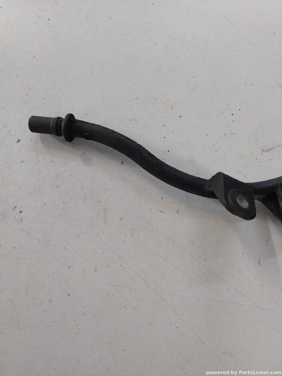 Joja ulei AUDI A4 IV (8K2, B8) [ 2007 - 2015 ] OEM 03l103634 – foto 2