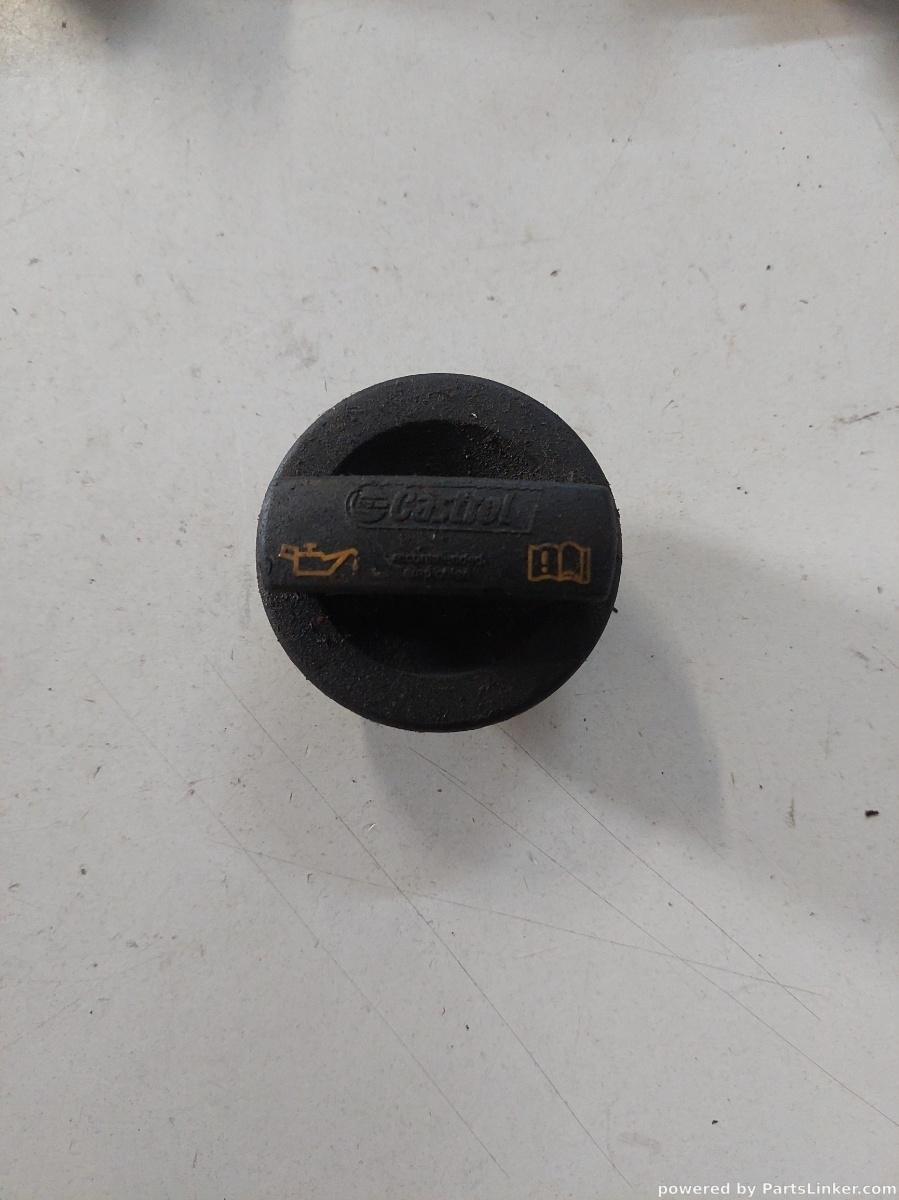 Capac ulei AUDI A4 IV (8K2, B8) [ 2007 - 2015 ]