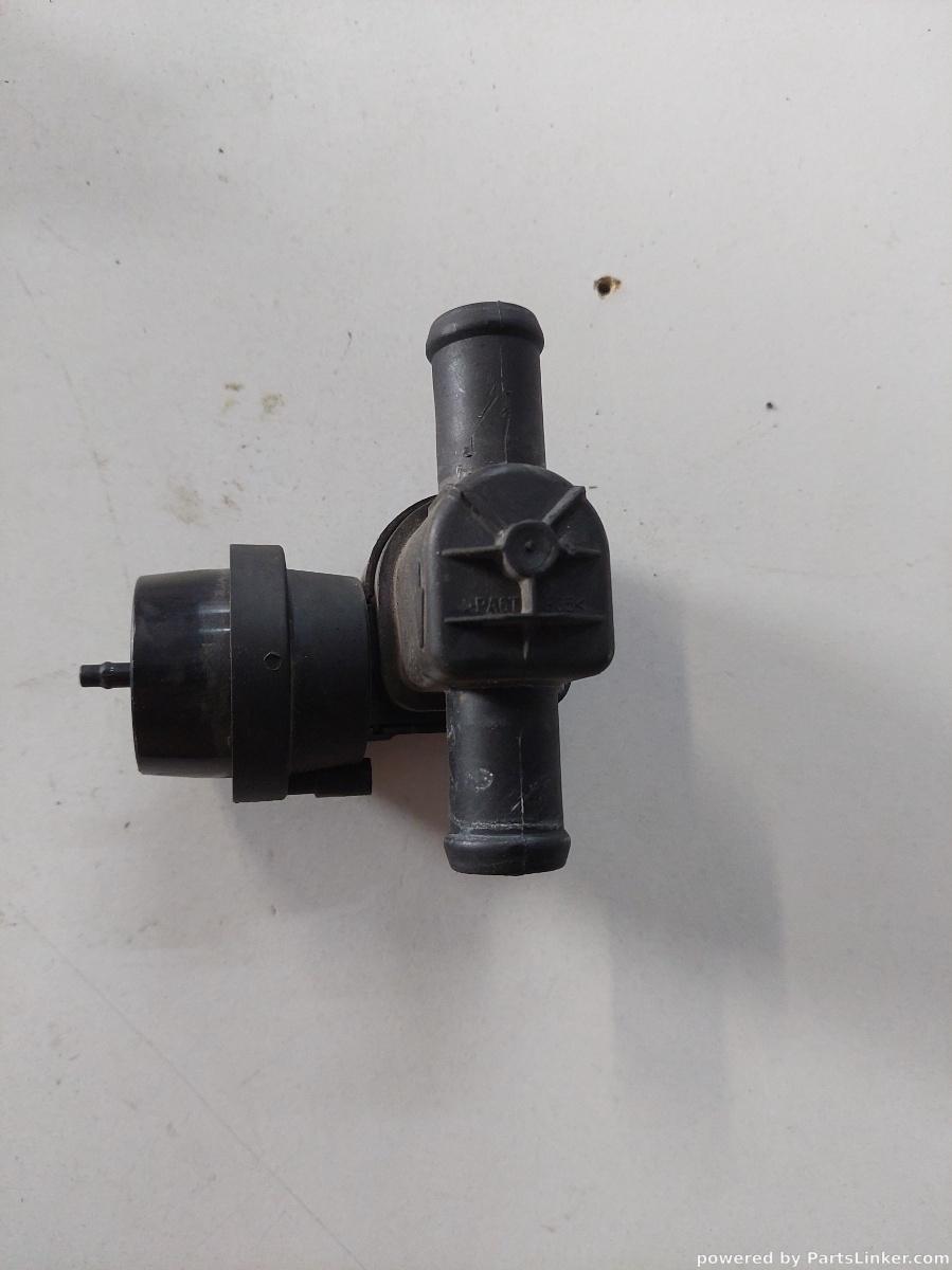 Supapa reglaj mers in gol, admisie aer AUDI A4 IV (8K2, B8) [ 2007 - 2015 ] – foto 2