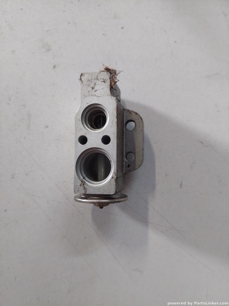 Supapa conducta clima AUDI A4 IV (8K2, B8) [ 2007 - 2015 ] OEM 7995002