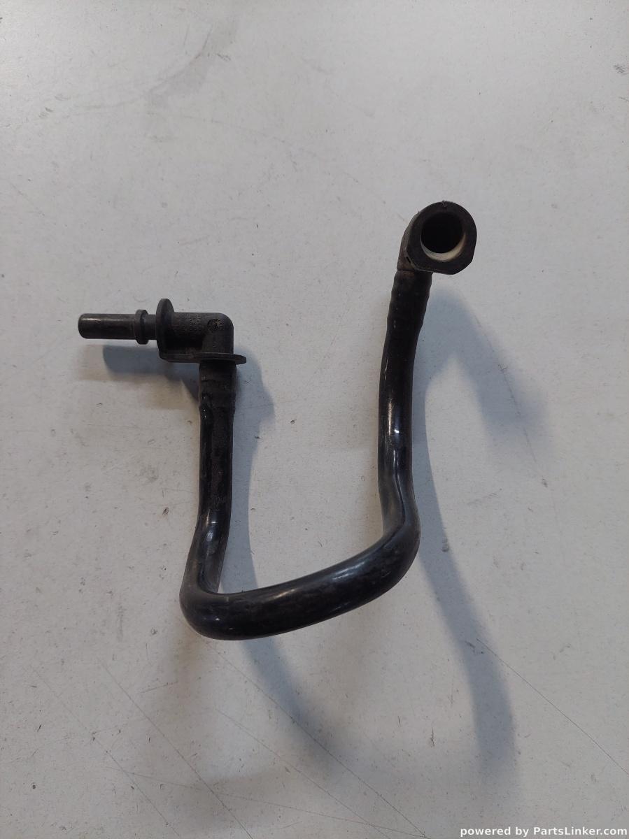 Tub vacuum  BMW X5 III (F15, F85) [ 2012 - 2018 ] OEM 090151771