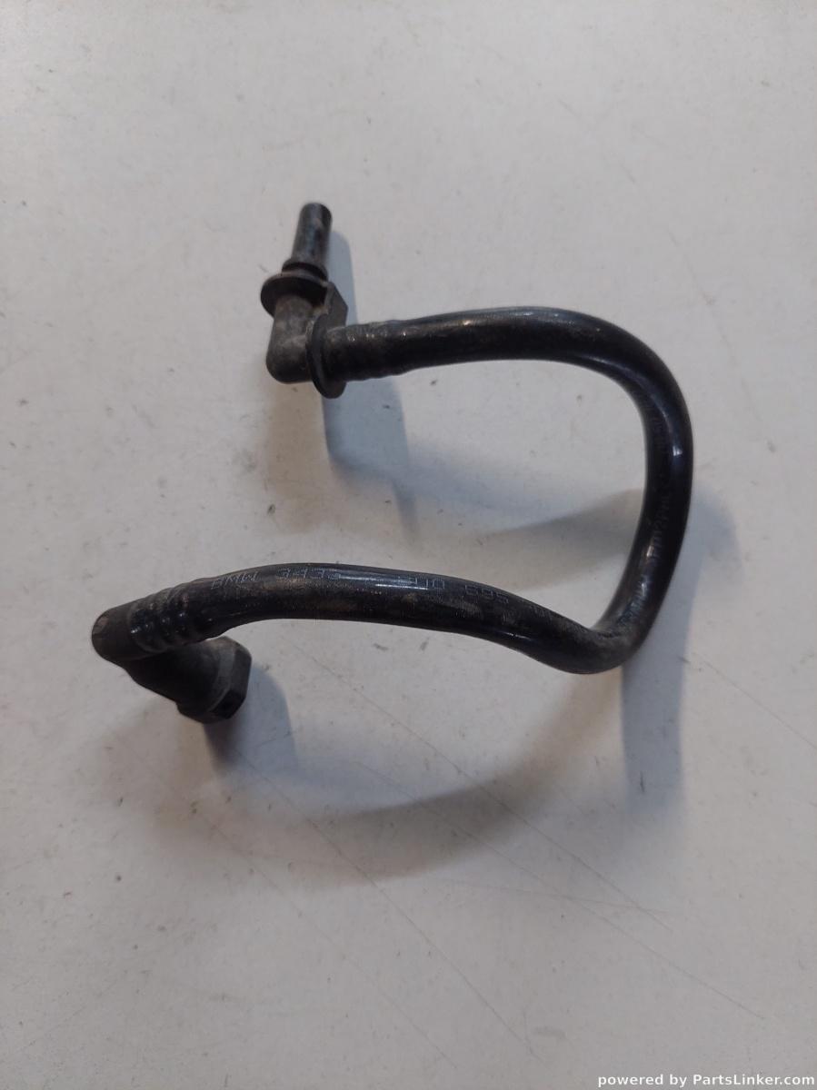 Tub vacuum  BMW X5 III (F15, F85) [ 2012 - 2018 ] OEM 090151771 – foto 2