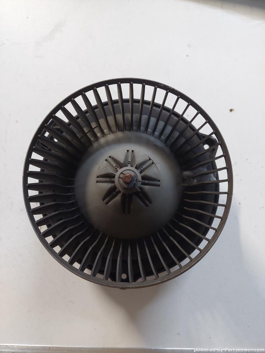 Aeroterma MITSUBISHI GRANDIS (NA_W) [ 2003 - 2011 ] OEM 161012f