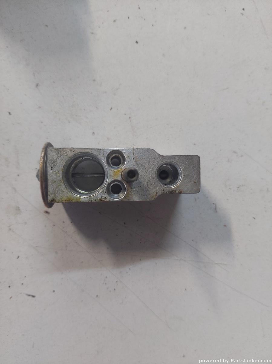 Sistem de aer conditionat MITSUBISHI GRANDIS (NA_W) [ 2003 - 2011 ] OEM 4475002233 – foto 2