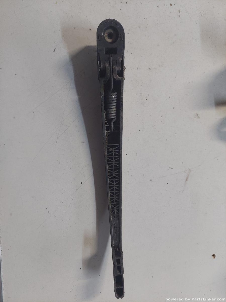 Brat stergatoare MITSUBISHI GRANDIS (NA_W) [ 2003 - 2011 ] – foto 3
