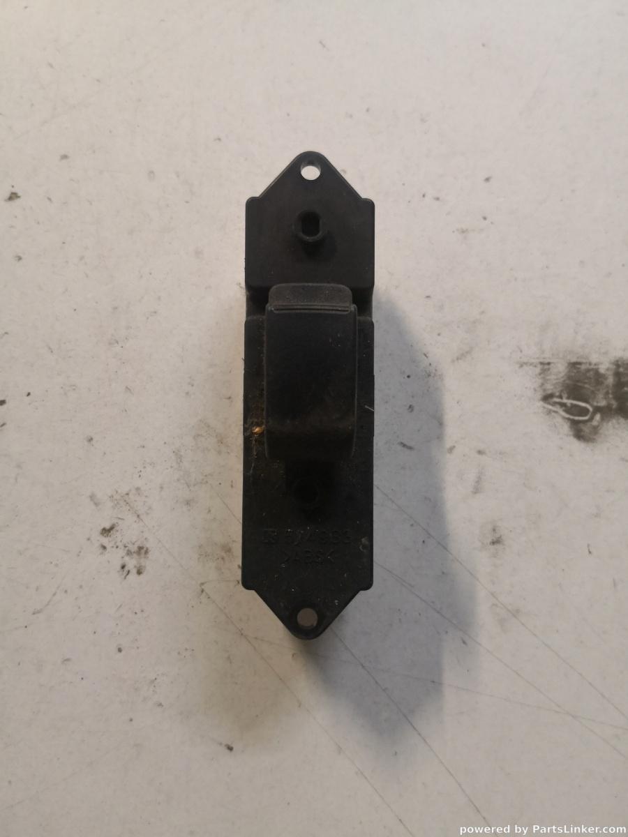 Butoane geamuri electrice dreapta fata MITSUBISHI GRANDIS (NA_W) [ 2003 - 2011 ] OEM 5161423