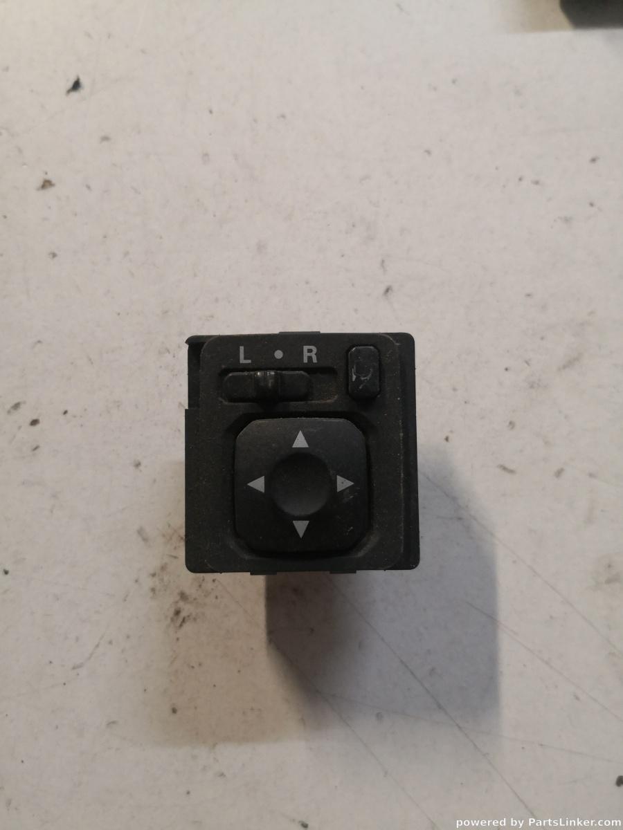 Buton reglaj oglinzi MITSUBISHI GRANDIS (NA_W) [ 2003 - 2011 ] OEM 183569