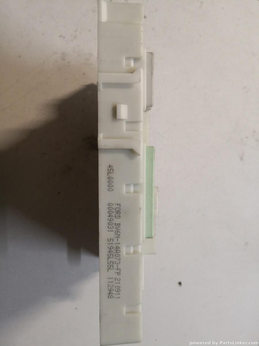 Panou sigurante FORD FOCUS III Saloon [ 2010 - > ] OEM 51945l55l – foto 2