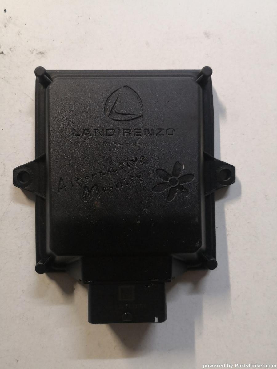 Modul electronic  FORD FOCUS 3 Saloon [ 2010 - > ] OEM 10r036385