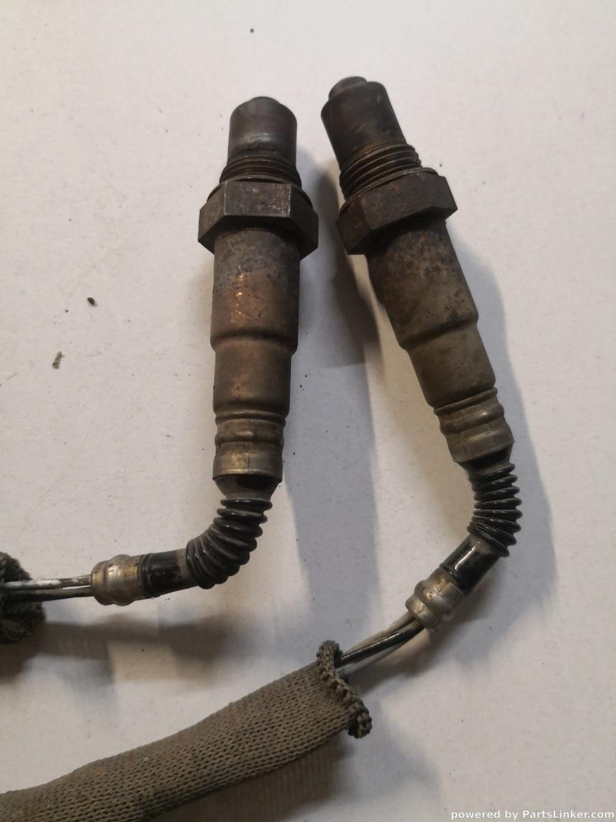 Sonda Lambda FORD FOCUS III Saloon [ 2010 - > ] OEM 0258006608