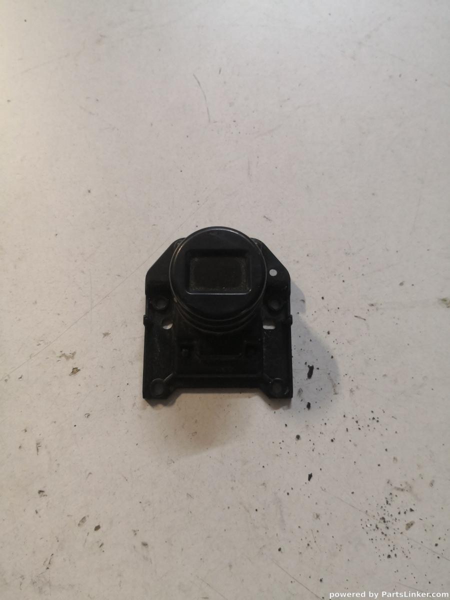 Camera parbriz BMW 5 (F10) [ 2009 - 2016 ] OEM 3450972