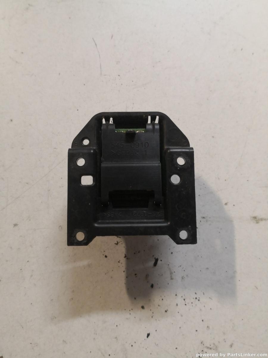 Camera parbriz BMW 5 (F10) [ 2009 - 2016 ] OEM 3450972 – foto 2