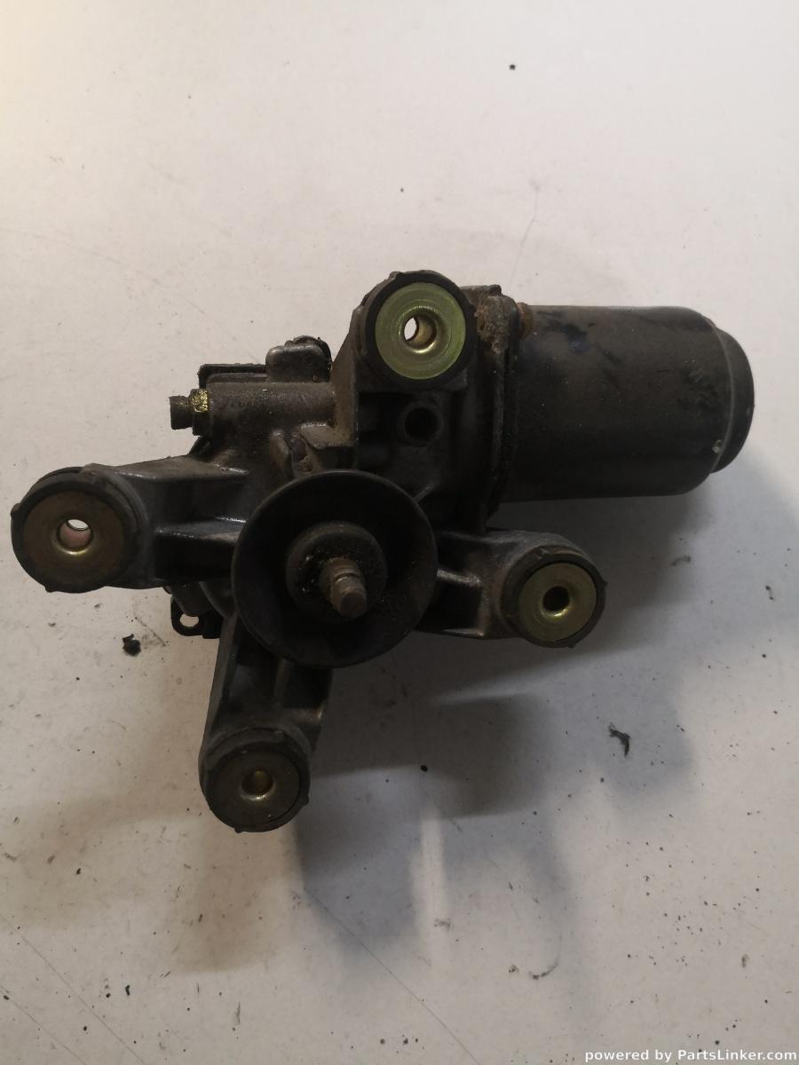 Motoras haion NISSAN PATROL GR V Wagon (Y61) [ 1997 - > ] OEM 28810vb000