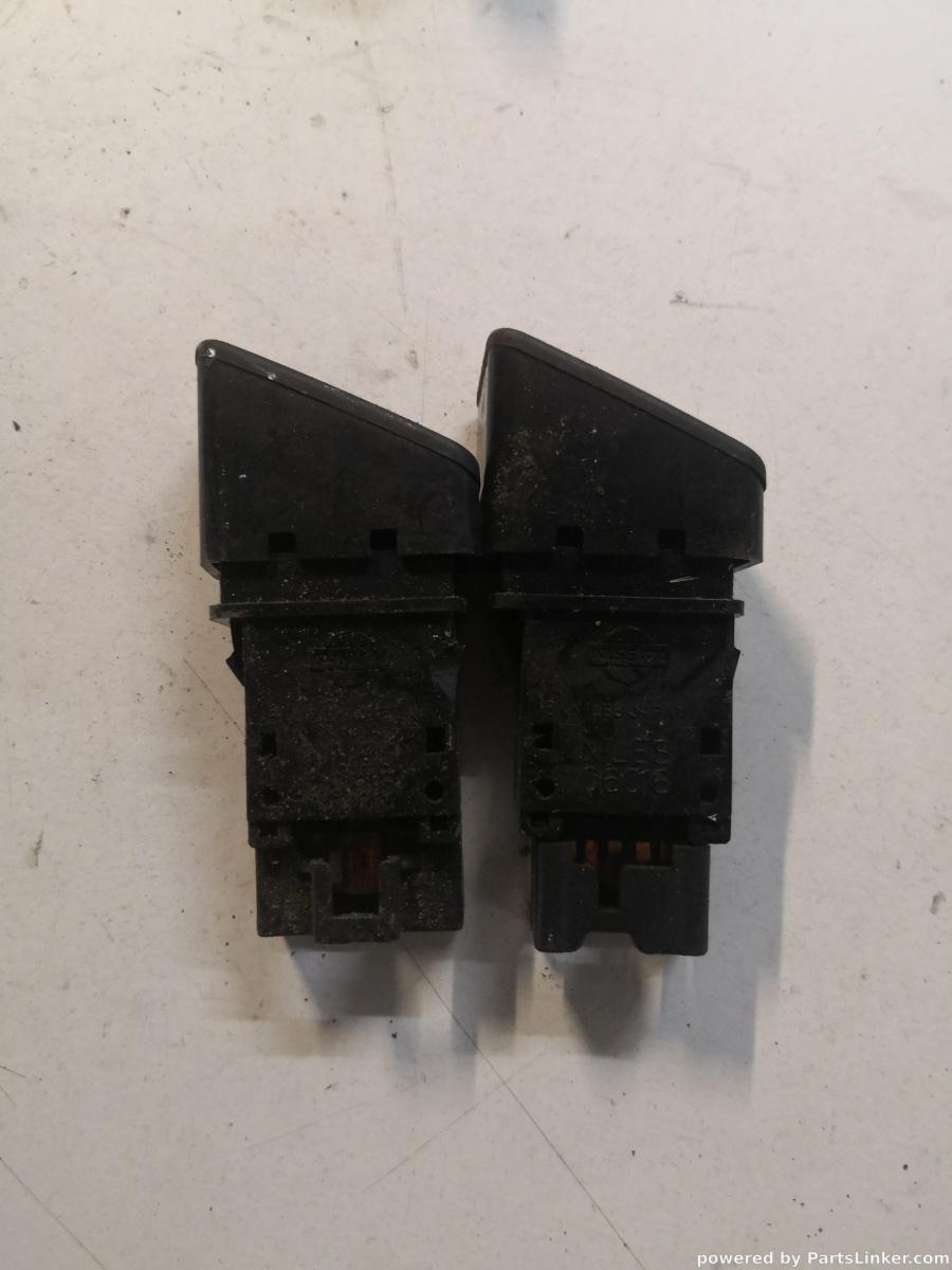 SET Butoane NISSAN PATROL GR V Wagon Y61 1997 - > 06016 – foto 2