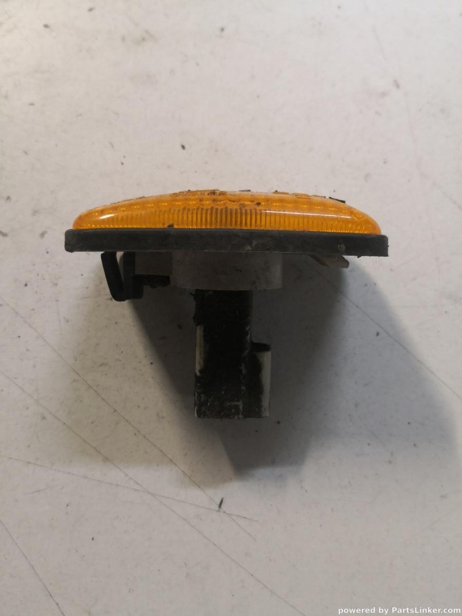 Semnalizare, elemente NISSAN PATROL GR V Wagon (Y61) [ 1997 - > ] OEM 5152w5w – foto 2