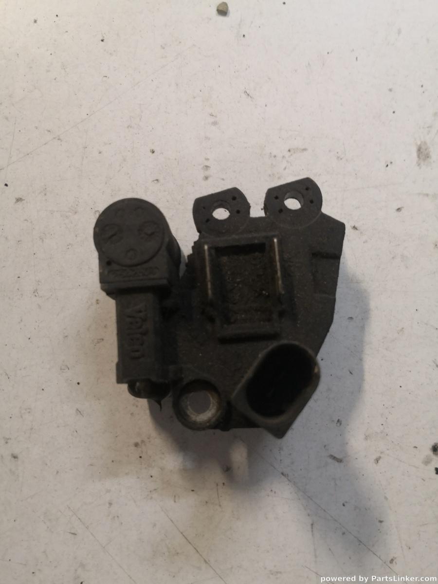 Releu alternator NISSAN PATROL GR V Wagon (Y61) [ 1997 - > ] OEM 2542604