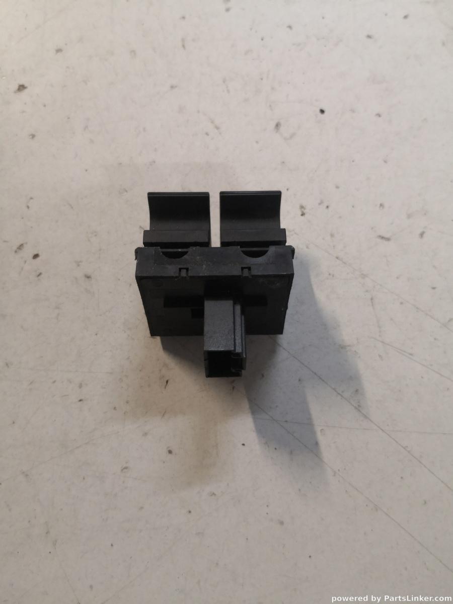 Butoane stanga fata VOLKSWAGEN GOLF 5 (1K1) [ 2003 - 2009 ] – foto 2