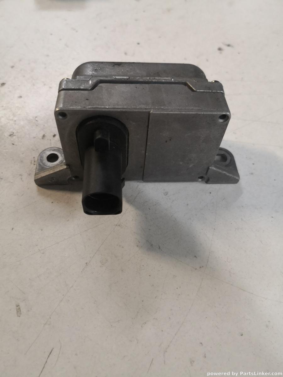 Senzor ESP VOLKSWAGEN GOLF 5 (1K1) [ 2003 - 2009 ] OEM 1k0907655b – foto 2