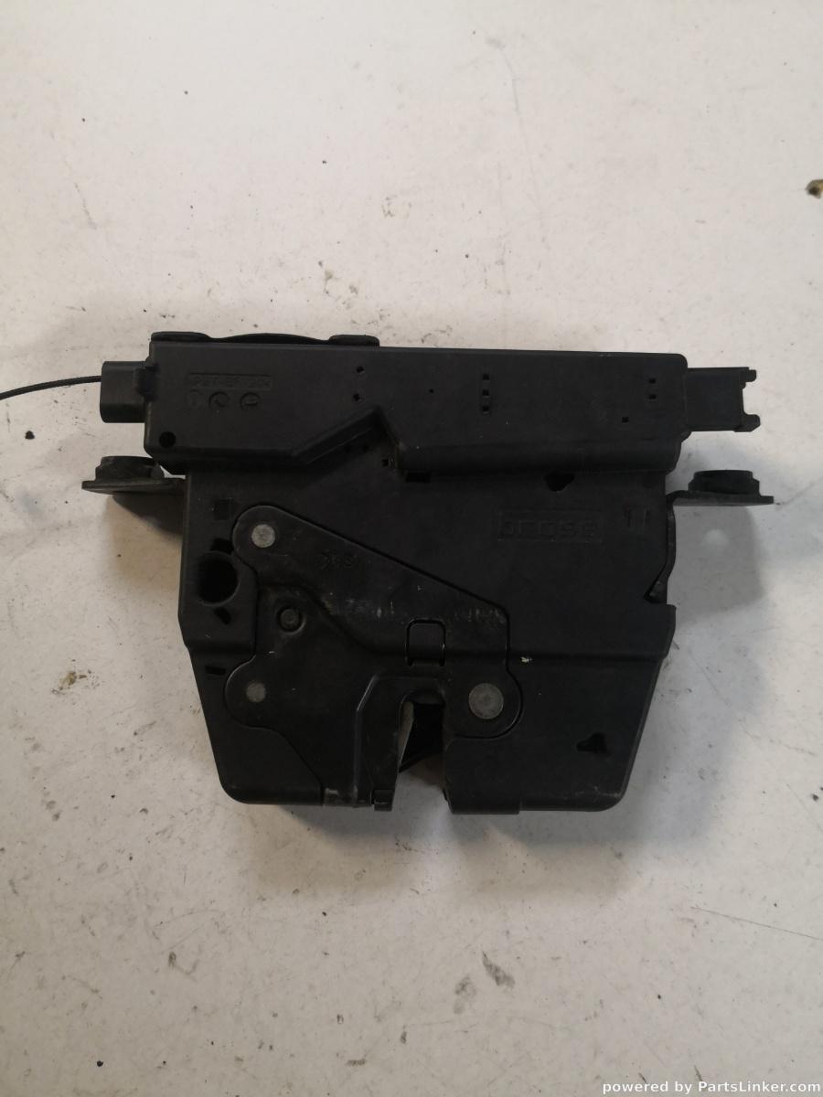 Broasca haion BMW 5 (F10) [ 2009 - 2016 ] OEM 918064103
