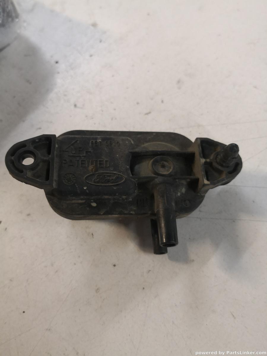 Senzor presiune gaze FORD MONDEO 3 (B5Y) [ 2000 - 2007 ] OEM 3m5a5l200ab – foto 2