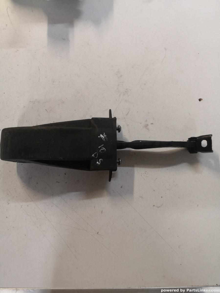 Opritor usa dreapta spate BMW 5 (F10) [ 2009 - 2016 ] OEM 51227185637