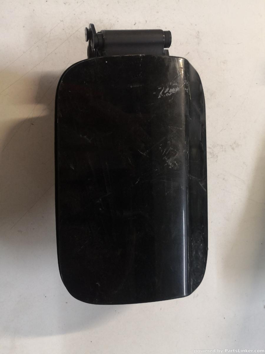 Capac / Buson rezervor BMW 5 (F10) [ 2009 - 2016 ] OEM 7218336